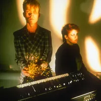 Yazoo