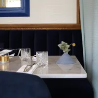 Sourire Restaurant