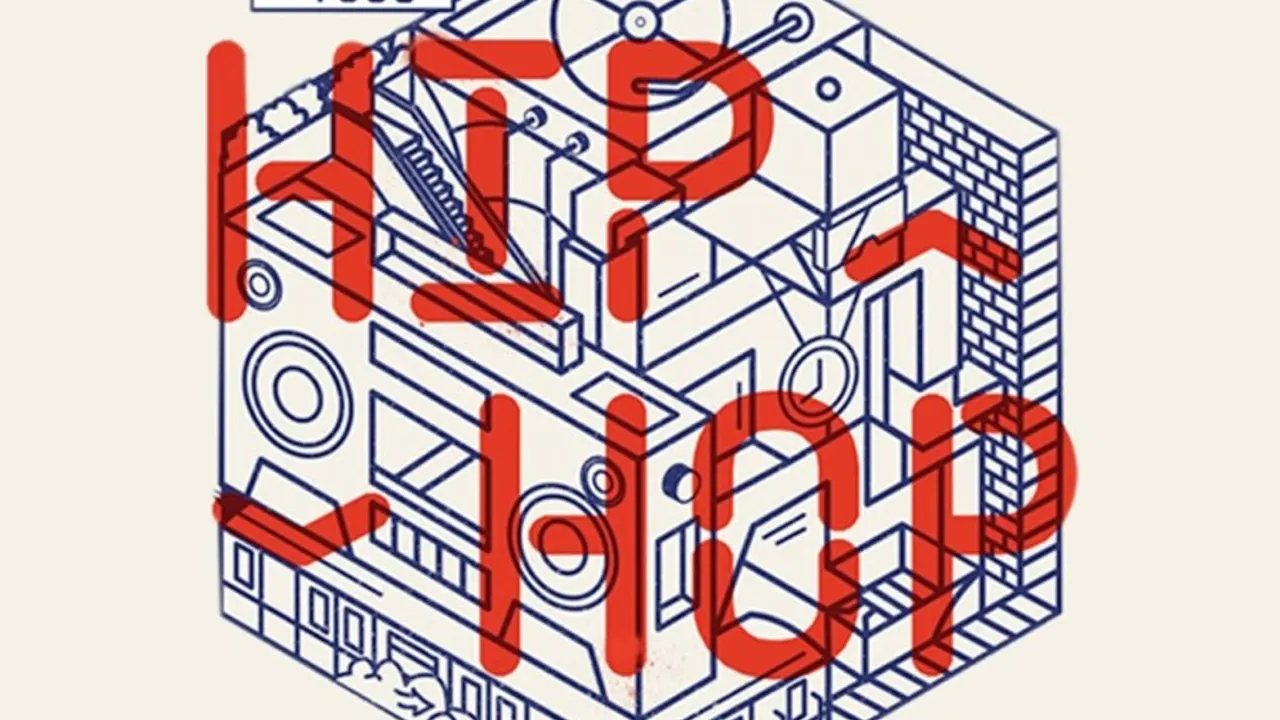 Rendez-vous Hip Hop Closing Party