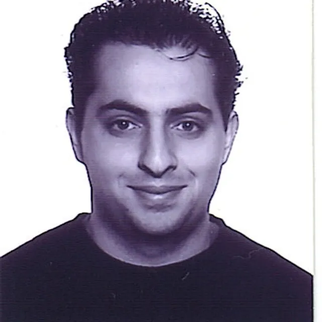 Fabrice D