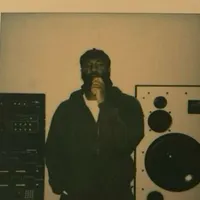 Dougie F