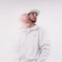 White Spirit