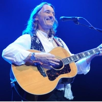 Roger Hodgson