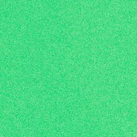 Azel