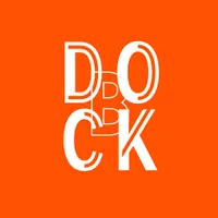 Le Dock B