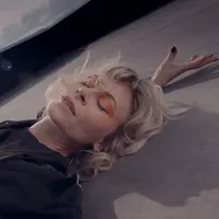 Bertine Zetlitz
