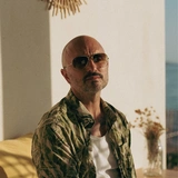 Greg Kozo