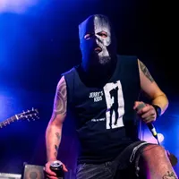 Fukpig