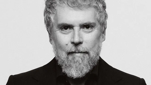 Ivan Ferreiro