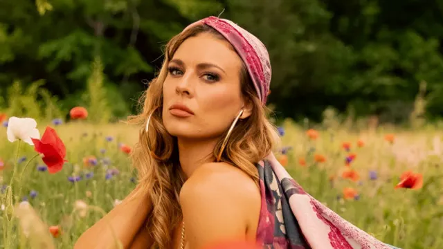 Twinnie