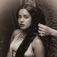 Cachita
