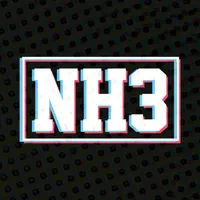 NH3