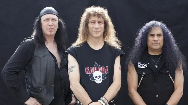 Anvil