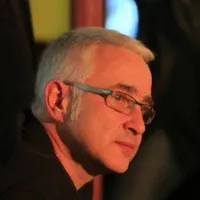 Sebastien L