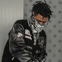 Bu$hi