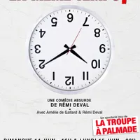 Rémi D