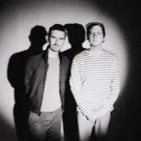 Generationals
