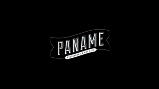 Paname Comedy Club