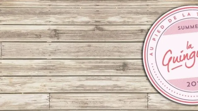 La Guinguette