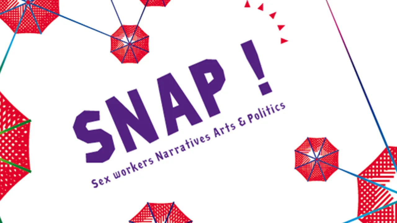 Festival SNAP !