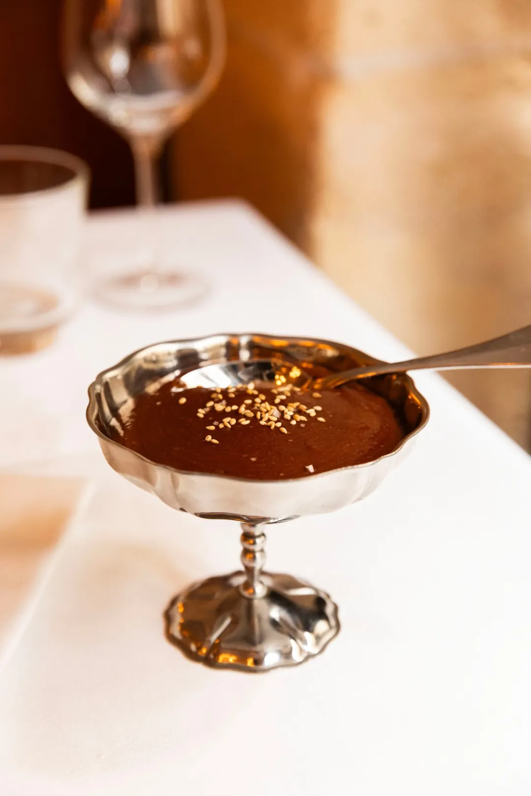 Billie Restaurant Paris