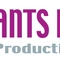 Courants d'Art P