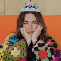 Mia Wray