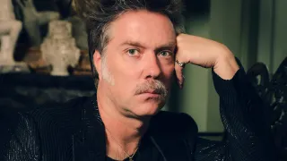 Rufus Wainwright