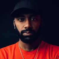 Madmix