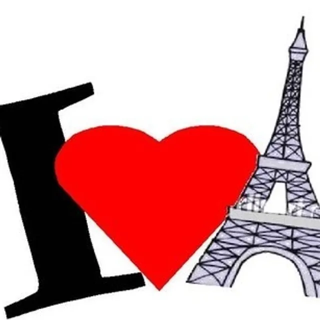 Chouchoute .