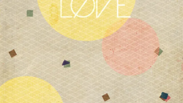 Make Love Party