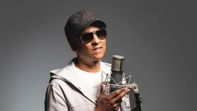 Xavier Naidoo - Bei meiner Seele