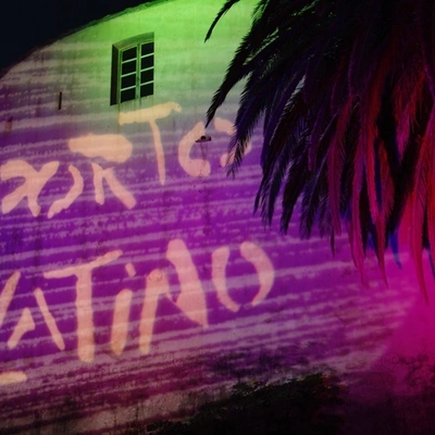 Le festival Porto Latino corse sa programmation