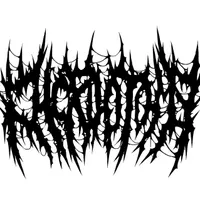Chordotomy