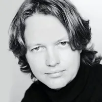 Klaus Badelt