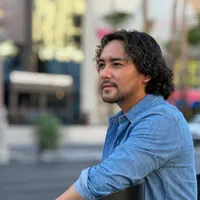 Bryan Termulo