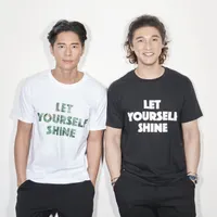 Shine