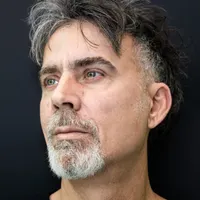 Dino Sabatini
