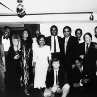 Lionel Hampton