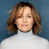 Karoline Krüger