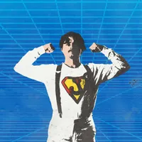 Joey Joesph