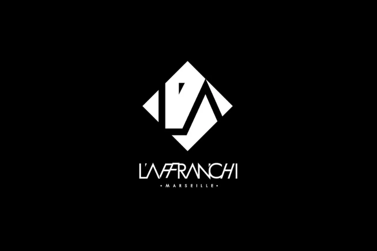 L'Affranchi
