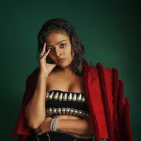 Shreya Jain