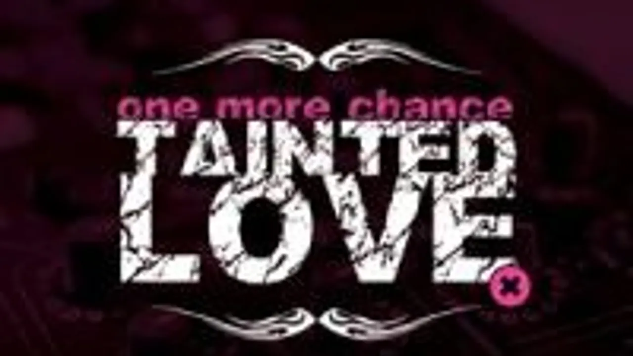 Tainted Love