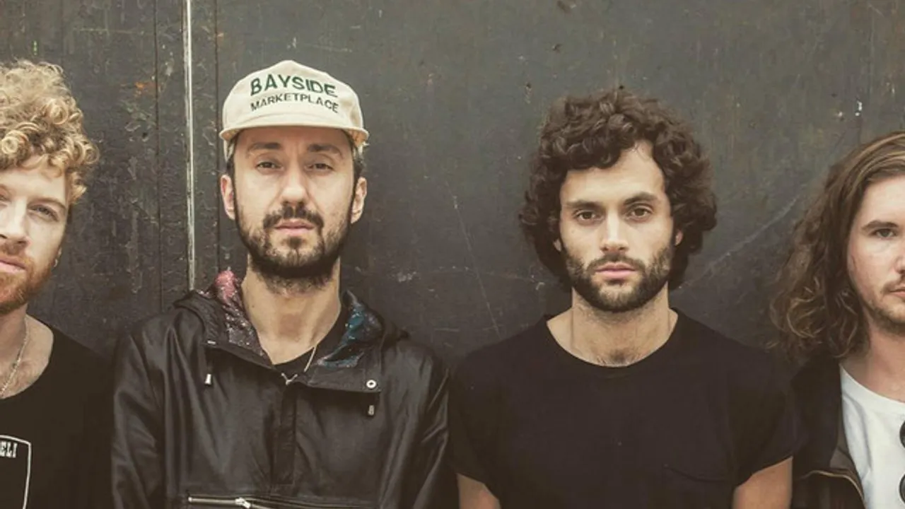 MOTHXR