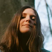 Lydia Clowes