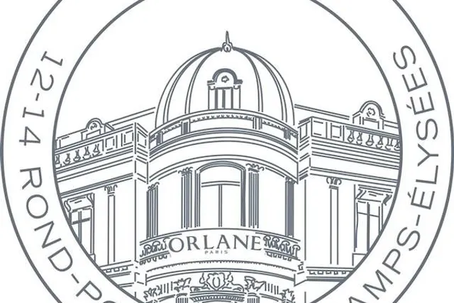 Institut Orlane