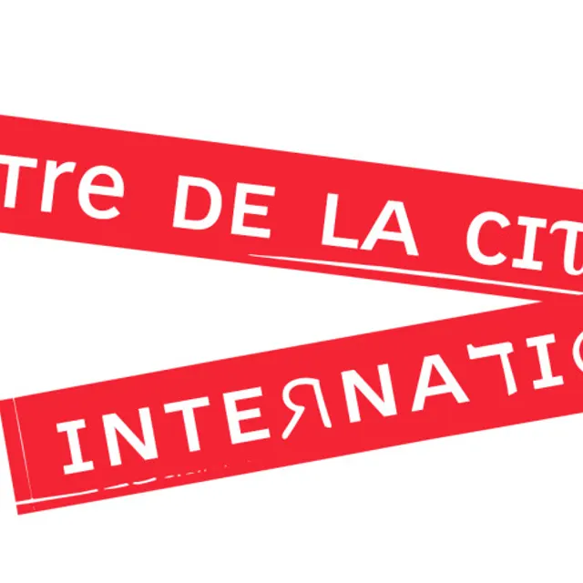 Théâtre de la Cité I
