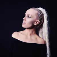 Greta Salome