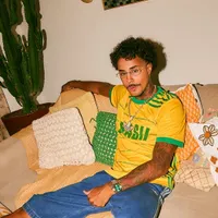 Mc Livinho
